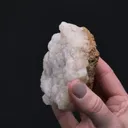 Hemimorphite - image 2