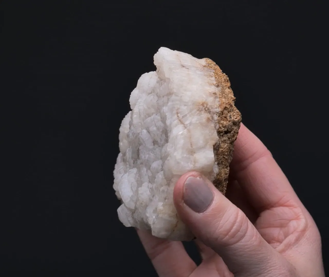Hemimorphite - image 2