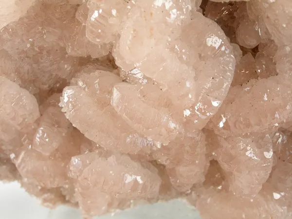 Hemimorphite - image 2