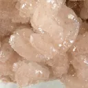 Hemimorphite - image 2