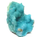 Hemimorphite - image 3