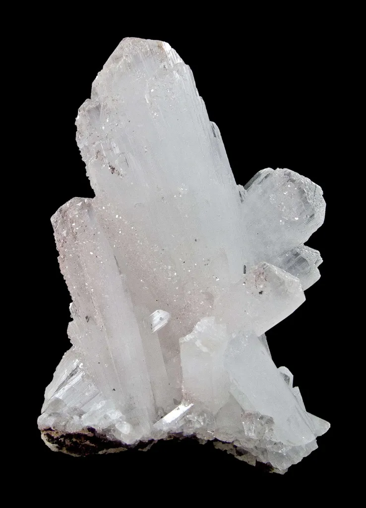 Hemimorphite - image 7