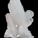 Hemimorphite - image 7