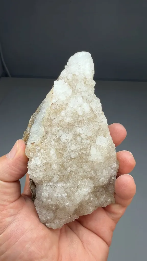 Hemimorphite - image 2