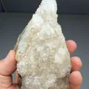Hemimorphite - image 2