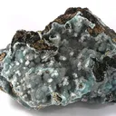 Hemimorphite - image 1