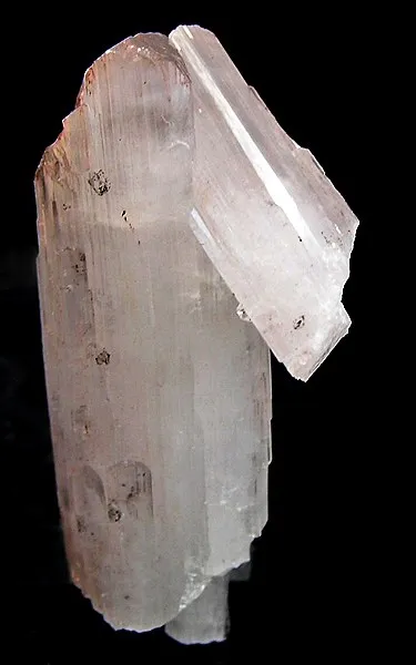 Hemimorphite image