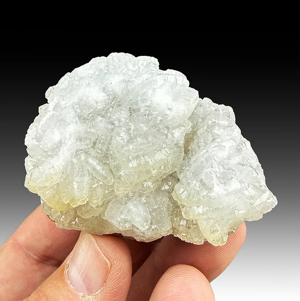 Hemimorphite image