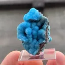 Hemimorphite - image 5