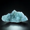 Hemimorphite - image 2