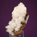 Hemimorphite - image 7