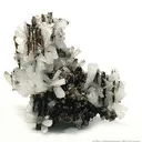 Hemimorphite - image 3