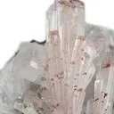 Hemimorphite - image 2