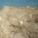 Hemimorphite - image 2
