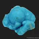 Hemimorphite - image 6