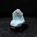 Hemimorphite - image 2