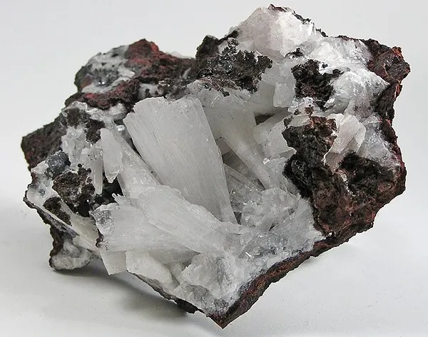 Hemimorphite image