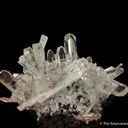 Hemimorphite - image 1