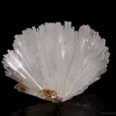 Hemimorphite - image 4