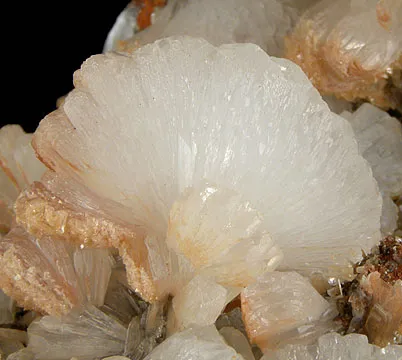 Hemimorphite - image 2