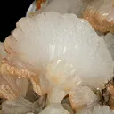 Hemimorphite - image 2