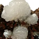 Hemimorphite - image 2