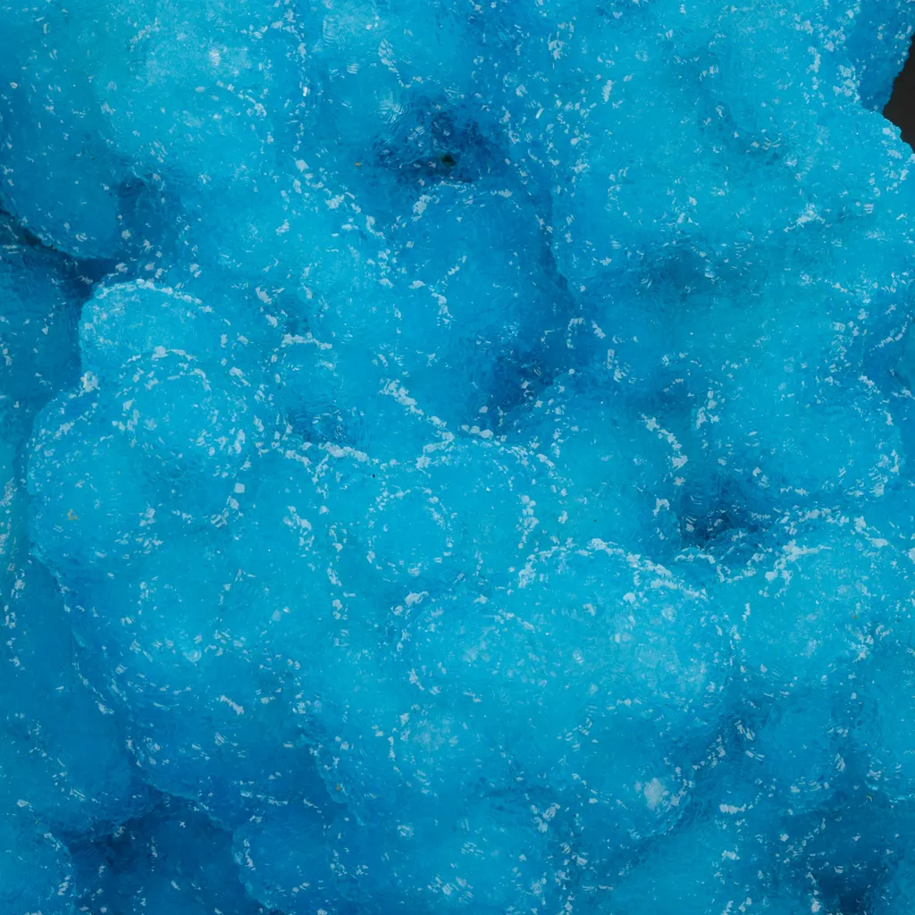 Hemimorphite - image 2