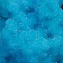 Hemimorphite - image 2