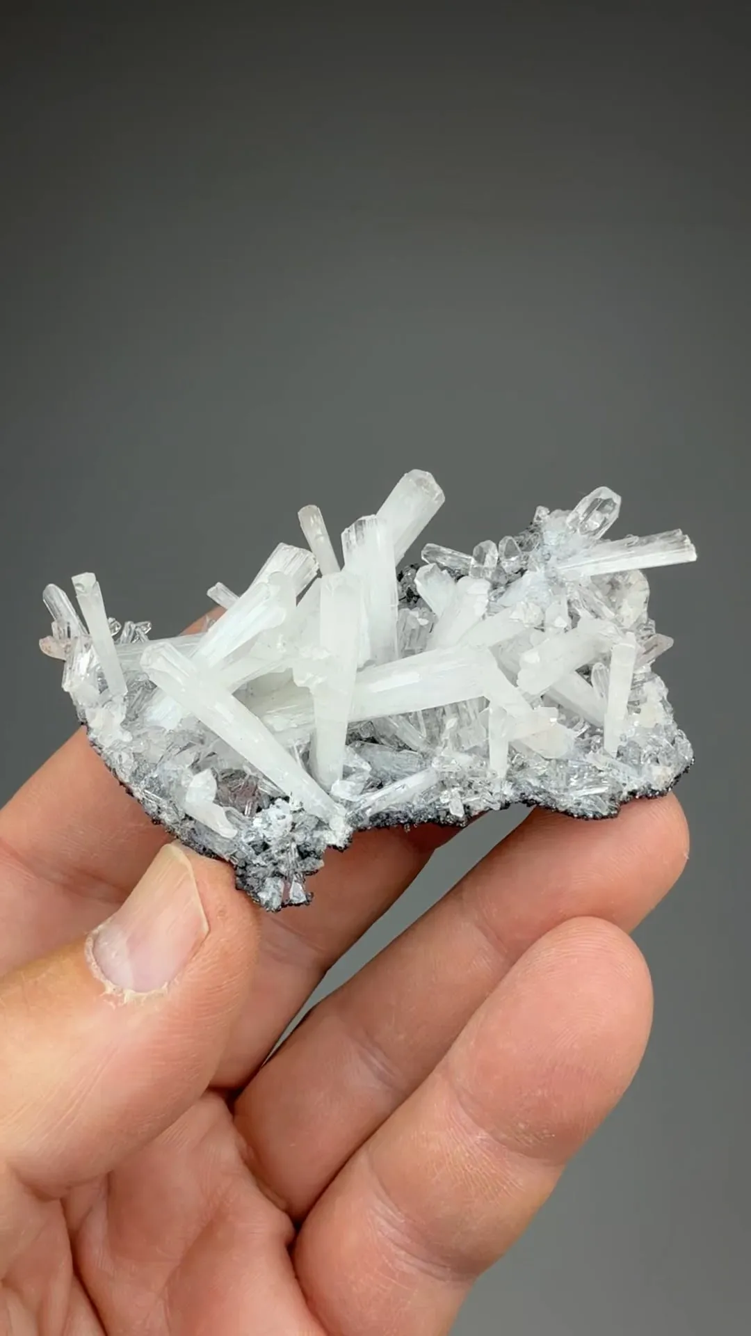 Hemimorphite - image 2