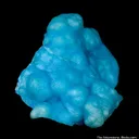 Hemimorphite - image 5