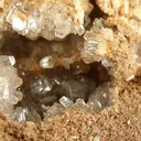 Hemimorphite - image 2