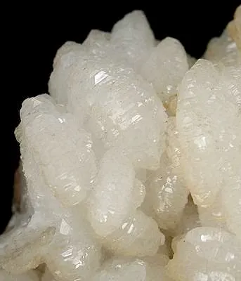 Hemimorphite - image 2