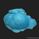 Hemimorphite - image 7