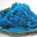 Hemimorphite - image 1