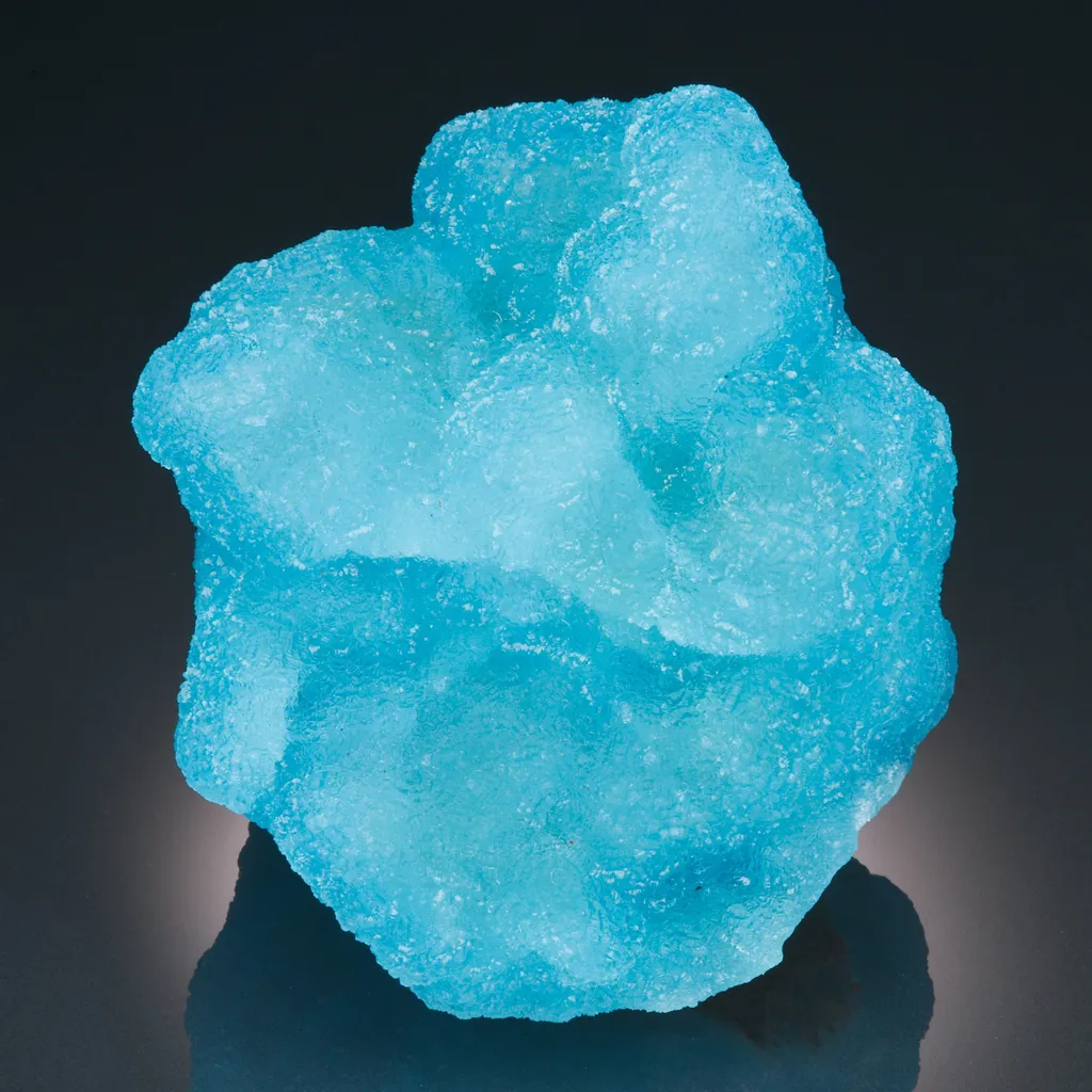 Hemimorphite image