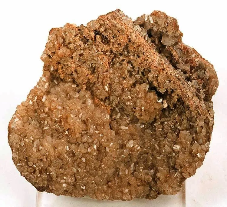 Hemimorphite image