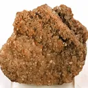 Hemimorphite - image 1