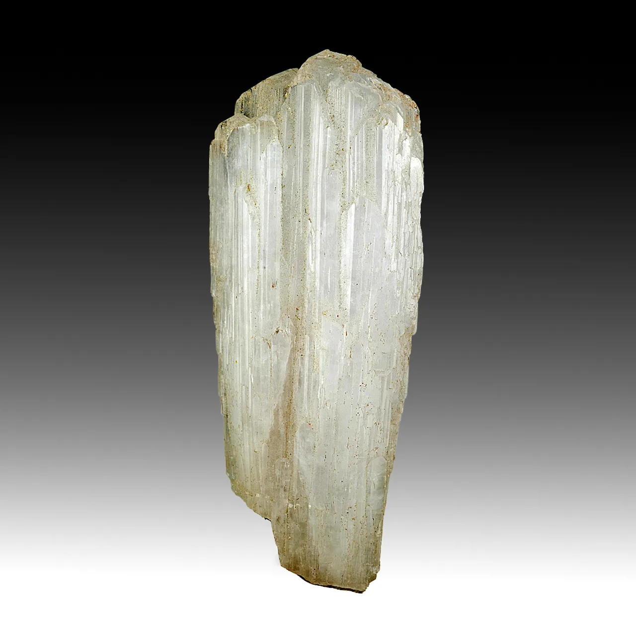 Hemimorphite - image 1