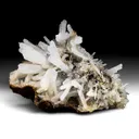 Hemimorphite - image 1