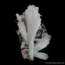 Hemimorphite - image 4