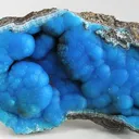 Hemimorphite - image 1