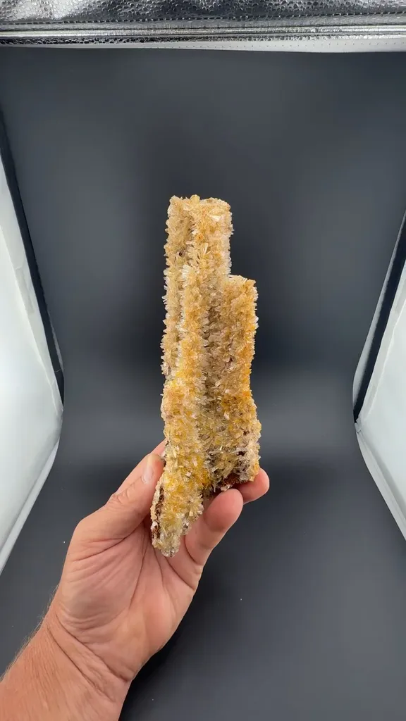 Hemimorphite image