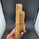Hemimorphite - image 1