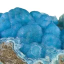 Hemimorphite - image 2
