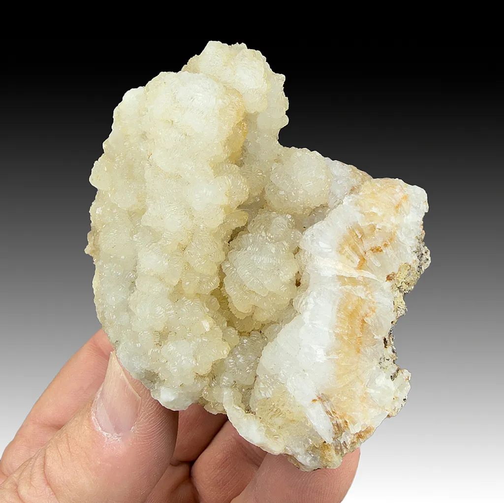 Hemimorphite image