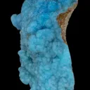 Hemimorphite - image 4