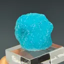 Hemimorphite - image 2