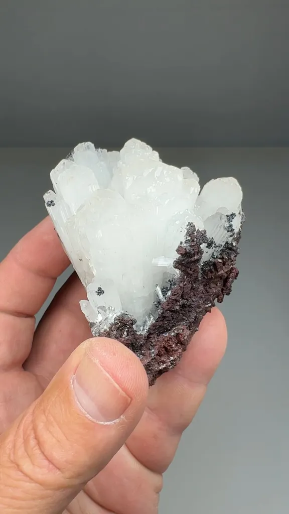 Hemimorphite image
