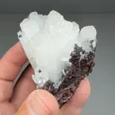 Hemimorphite - image 1