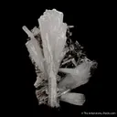 Hemimorphite - image 1